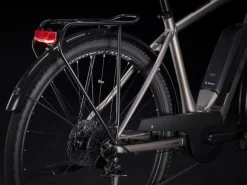 Trek Bikes Verve+ 2 Gen 2