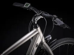 Trek Bikes Verve+ 2 Gen 2
