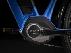 Trek Bikes Verve+ 2 Gen 2