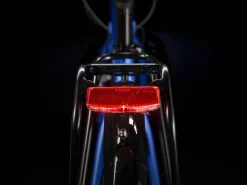 Trek Bikes Verve+ 2 Gen 2