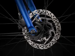 Trek Bikes Verve+ 2 Gen 2