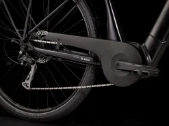 Trek Bikes Verve+ 3 Gen 2