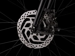 Trek Bikes Verve+ 3 Gen 2