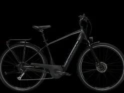 Trek Bikes Verve+ 3 Gen 2