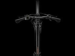 Trek Bikes Verve+ 3 Gen 2