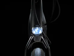 Trek Bikes Verve+ 3 Gen 2