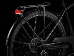 Trek Bikes Verve+ 3 Gen 2