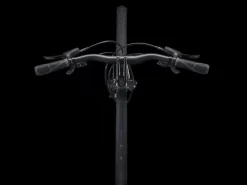 Trek Bikes Verve 2 Lowstep Gen 4