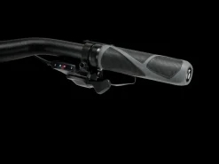 Trek Bikes Verve 2 Lowstep Gen 5