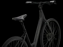 Trek Bikes Verve 3 Lowstep Gen 5