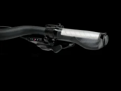 Trek Bikes Verve 3 Lowstep Gen 5
