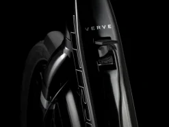 Trek Bikes Verve+ 2 Lowstep Gen 3