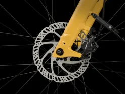 Trek Bikes Verve+ 1 Lowstep LT
