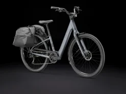 Trek Bikes Verve+ 1 Lowstep LT