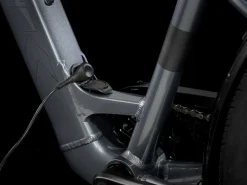 Trek Bikes Verve+ 1 Lowstep LT