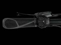 Trek Bikes Verve+ 1 Lowstep LT