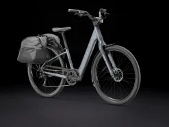 Trek Bikes Verve+ 1 Lowstep LT