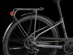 Trek Bikes Verve+ 1 Lowstep LT