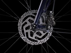 Trek Bikes Verve+ 4S