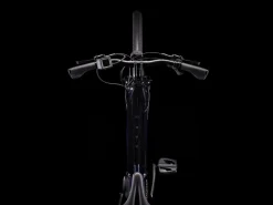 Trek Bikes Verve+ 4S Lowstep