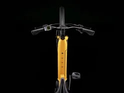 Trek Bikes Verve+ 4S Lowstep