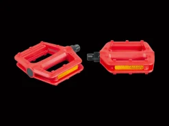 Trek Bikes VP Components Grind Pedal Set