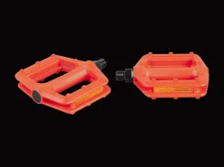 Trek Bikes VP Components Grind Pedal Set