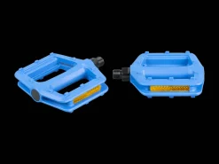 Trek Bikes VP Components Grind Pedal Set