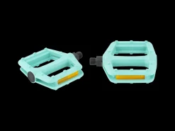Trek Bikes VP Components VP-536 Nylon Pedal Set