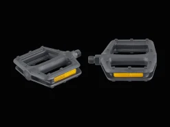 Trek Bikes VP Components VP-536 Nylon Polymer Bearing Pedal Set