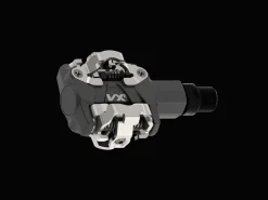 Trek Bikes VP Components VXE Pedal Set