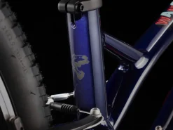 Kids Trek Bikes Wahoo 24 Path