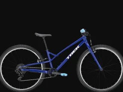 Kids Trek Bikes Wahoo 26 Path