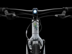 Kids Trek Bikes Wahoo 26 Path