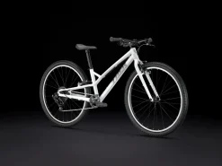 Kids Trek Bikes Wahoo 26 Path