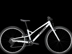 Kids Trek Bikes Wahoo 26 Path