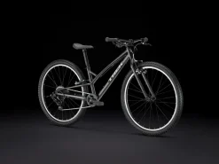 Kids Trek Bikes Wahoo 26 Path