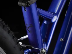 Kids Trek Bikes Wahoo 26 Path