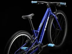 Kids Trek Bikes Wahoo 26 Path