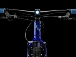 Kids Trek Bikes Wahoo 26 Path