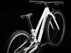 Kids Trek Bikes Wahoo 26 Path