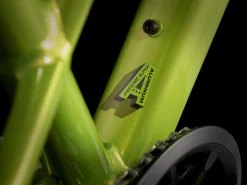 Kids Trek Bikes Wahoo 24 Trail