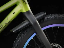 Kids Trek Bikes Wahoo 20 Trail