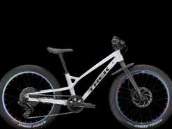 Kids Trek Bikes Wahoo 20 Trail