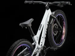 Kids Trek Bikes Wahoo 20 Trail