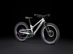 Kids Trek Bikes Wahoo 20 Trail