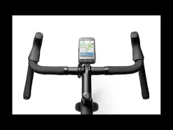 Trek Bikes Wahoo ELEMNT ACE GPS Cycling Computer