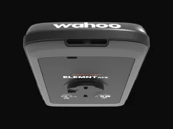 Trek Bikes Wahoo ELEMNT ACE GPS Cycling Computer