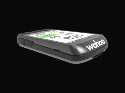 Trek Bikes Wahoo ELEMNT ACE GPS Cycling Computer