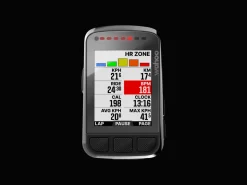 Trek Bikes Wahoo ELEMNT BOLT GPS Cycling Computer
